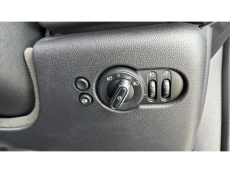 MINI Hatchback 1.5 Cooper Sport 3dr Petrol Hatchback